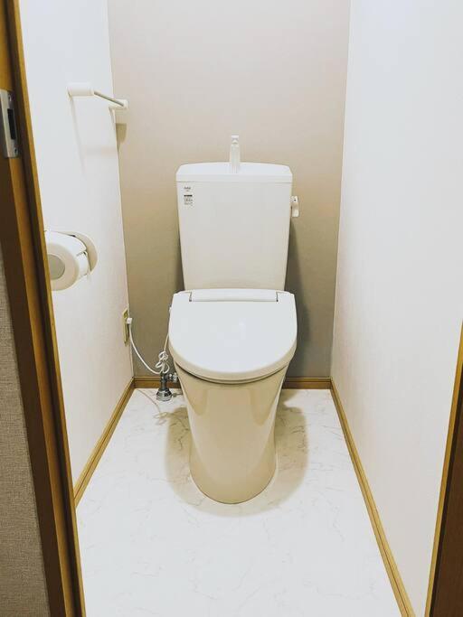 日本の下町新小岩デメテル202 公寓 *