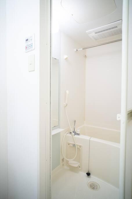 日本の下町新小岩デメテル202 公寓 *